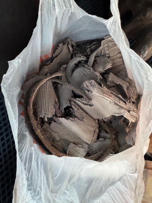 катализатор кабылдаймыз кымбат!