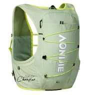 Спортивный рюкзак AONIJIE для бега на открытом воздухе