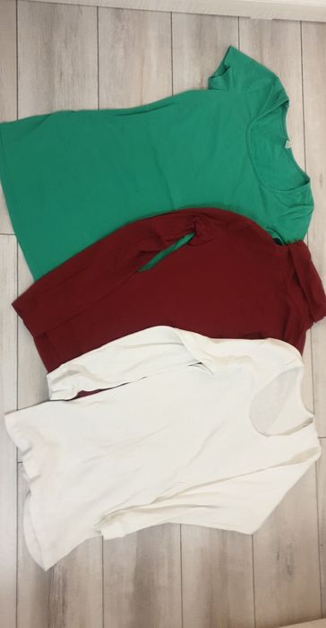 Lot 10 haine noi zara hm collins 36 s