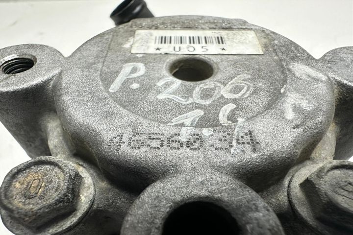 Pompa servodirectie  4656034 Chrysler Sebring prima generatie seria