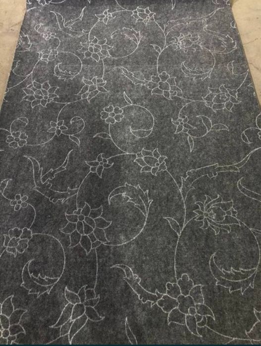 Polos (Палас) оптом Рассрочка