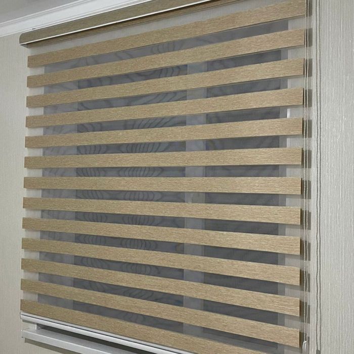 Жалюзи Шторы Ролл штор