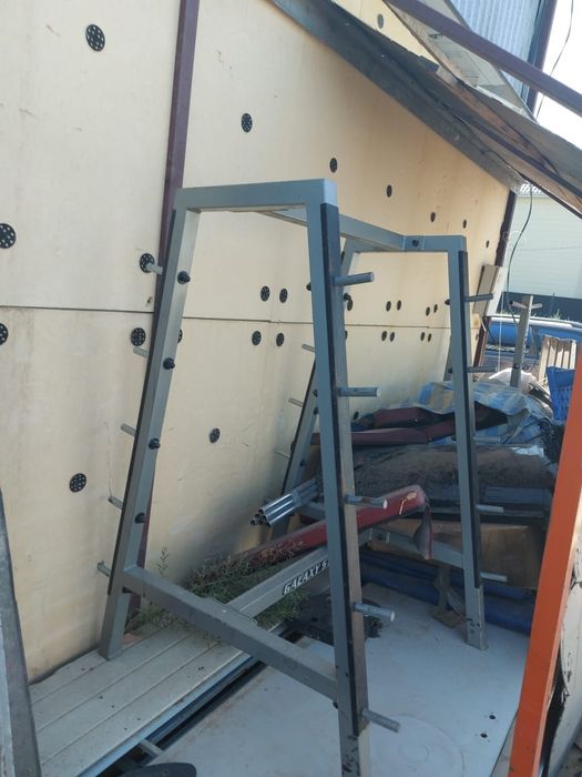 Тренажеры по хорошей цене