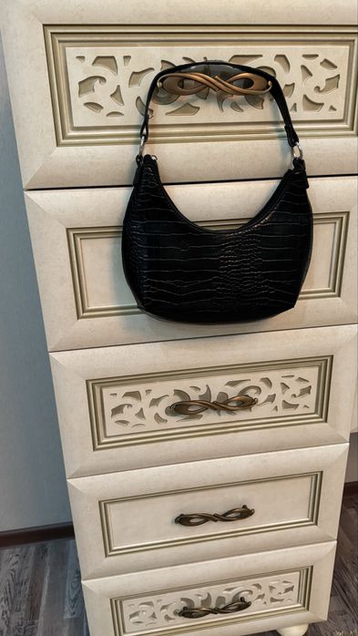 женские сумки, клачи