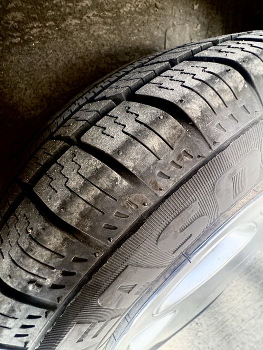 Chevrolet Matiz 2014 — 5