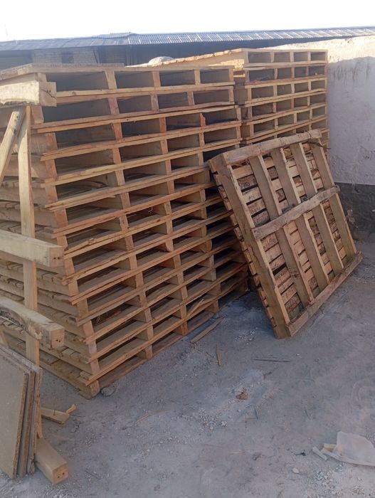 120х155 котта паддон сотилади