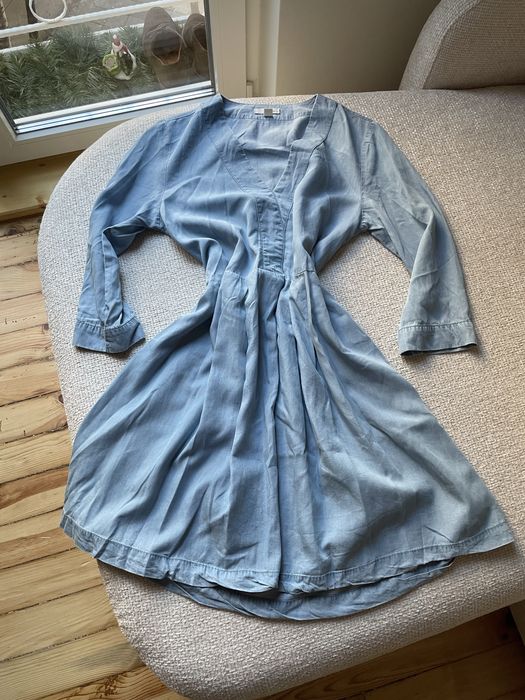 Дамски дрехи/ всичко за 20 лв.