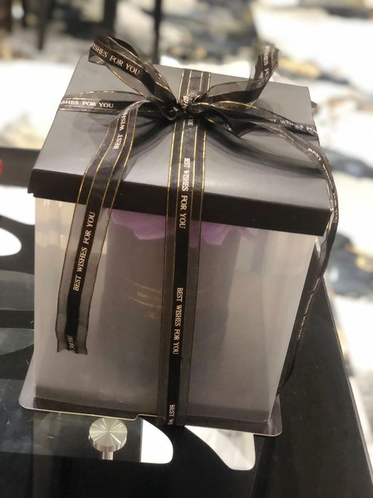 Подарък за всеки повод