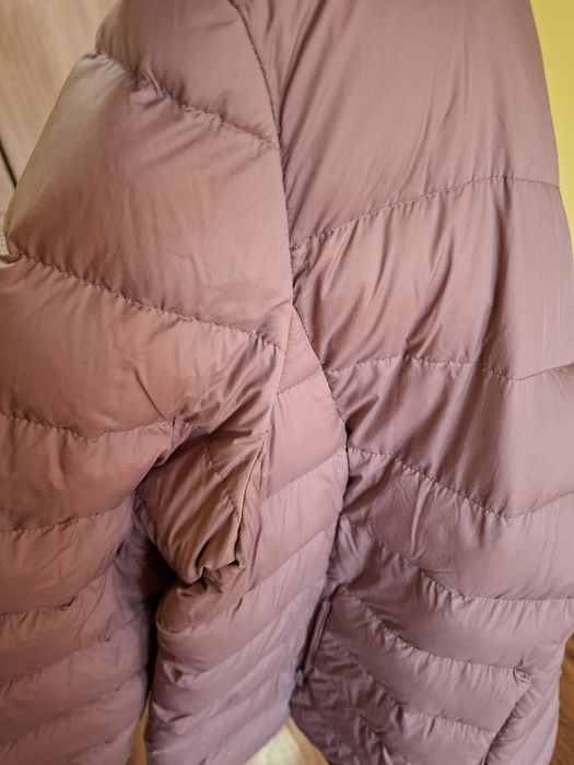 Geaca  damă  XXL