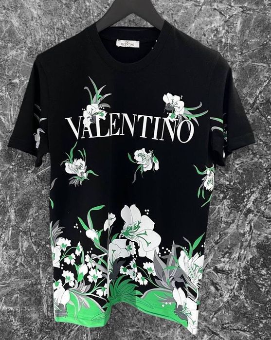 Tricouri bumbac calitate top