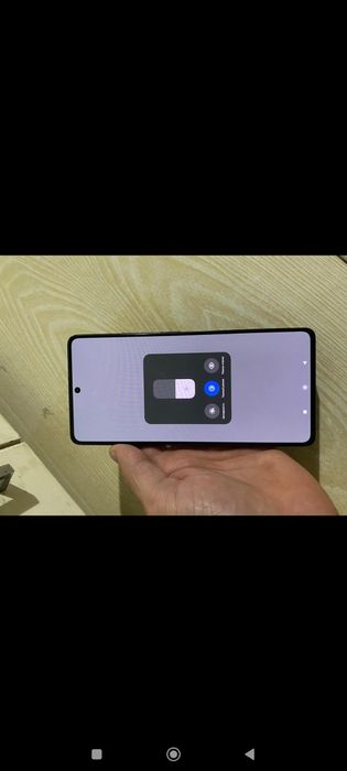 Продам телефон Редми Нот 14S