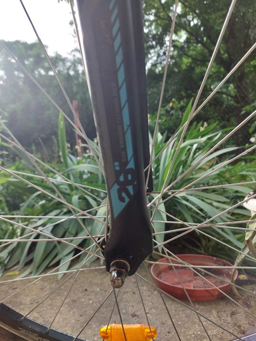 Колело Cross Speedster 26"