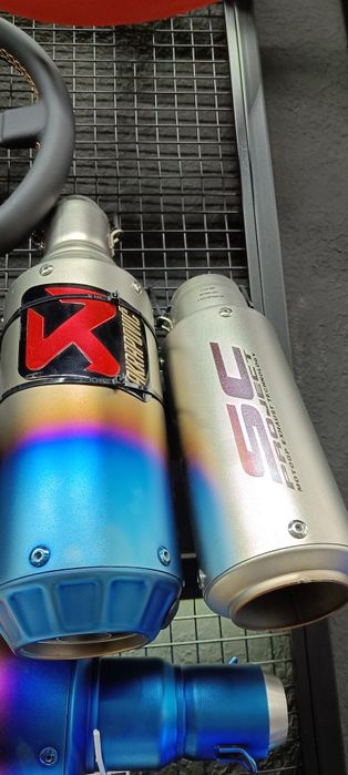 Vixlopnoyglushagtyuningʻ