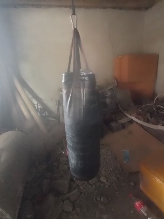 Продается груша.