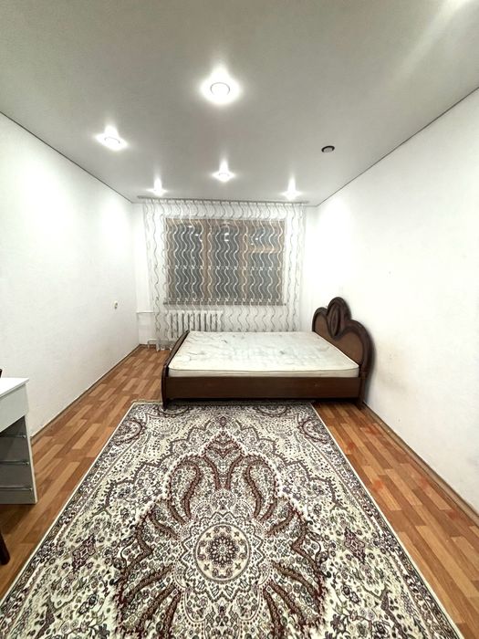 3х ком квартира район 21 школы