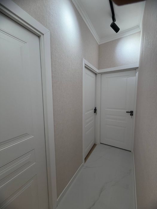 Срочно продается 2/6/16 ком квартира Куйлюк массив 2 Хон Сарой