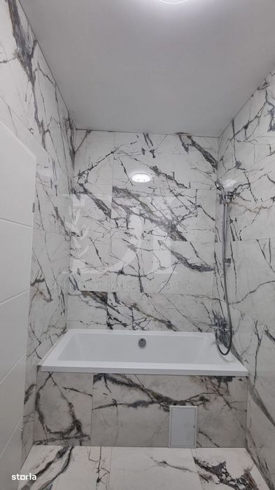 Apartament de vanzare Zona Eroilor, / Floresti — fotografia 3