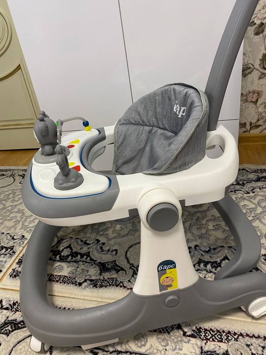 Hadinok bollar uchun