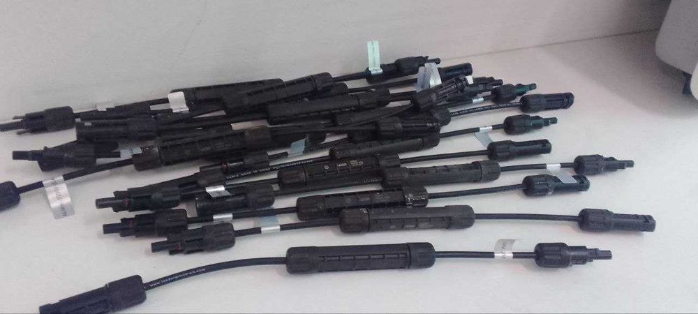 Quyosh panel va inventerlar 25yilgacha kavolat barcha tur Jinko625 wat