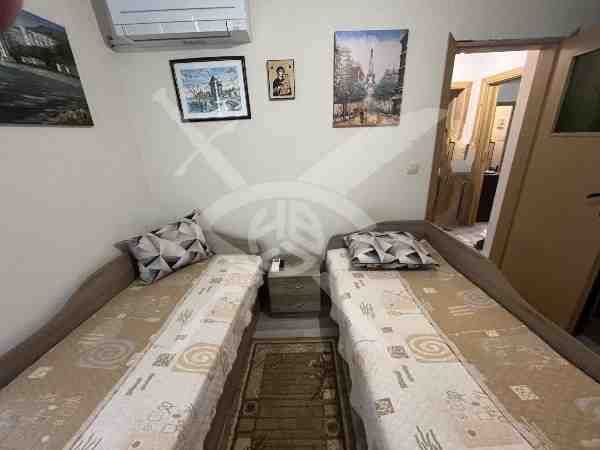 Тристаен апартамент в Несебър! 88345