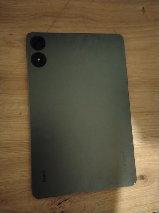 Redmi pad pro de vanzare