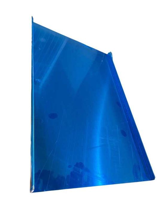 Противень для кондитерских 40/60 (разные виды)