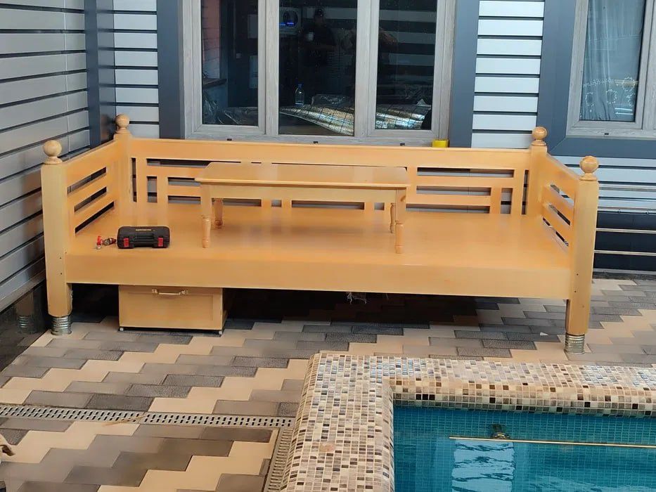 Tapchan suri kalavat