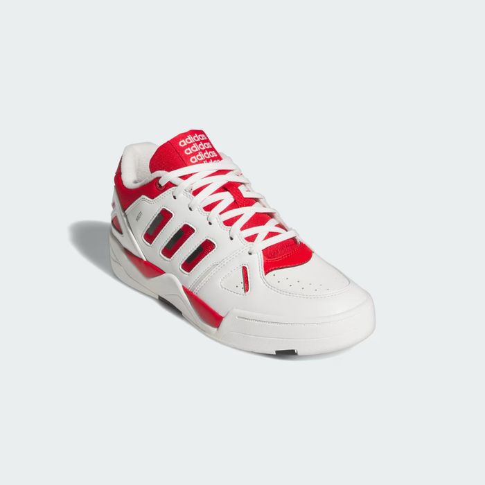 Adidas Midcity Low - IF4545 ОРИГИНАЛНИ мъжки маратонки 41/26см