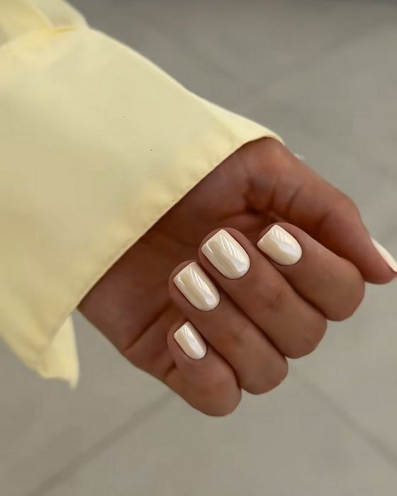 Ищу моделек на маникюр/покрытие/наращивание/дизайны