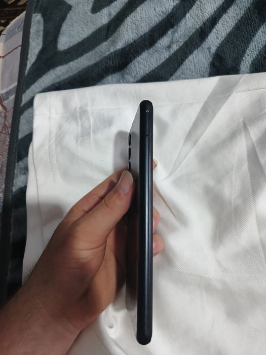 Samsung A04S 64/4 ideal
