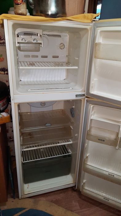 Апаратура Урал Евро