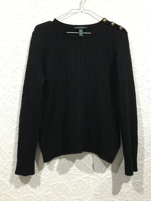 Tricou LVuitton Gucci etc