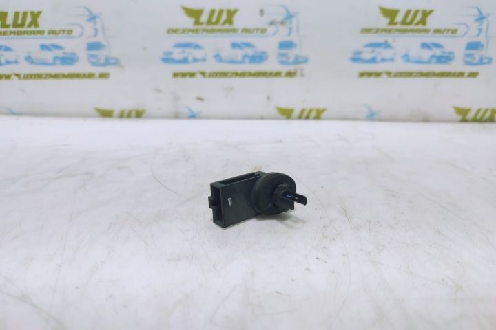 Senzor temperatura interioara 1h0907543a Audi A4 B5 (facelift)  [din 2000 pana  2001] seria
