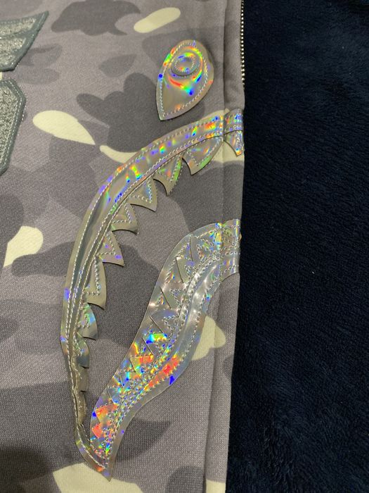 zip hoodie bape, зипка бейп