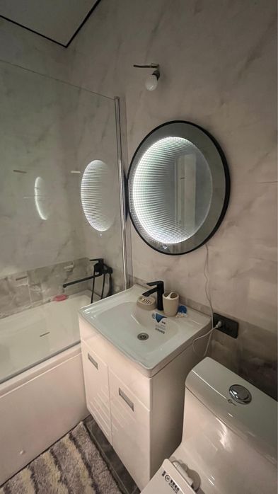 Продается квартира !!!