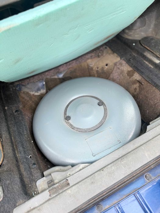 Продавам Хонда ЦРВ 2.0 147к.с. бензин