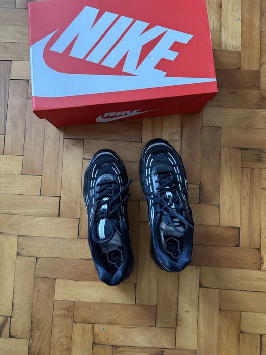 Nike Airmax TL 2,5 (едва носени!)