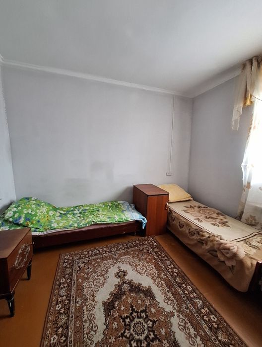 Сдам дом район 42 школы.