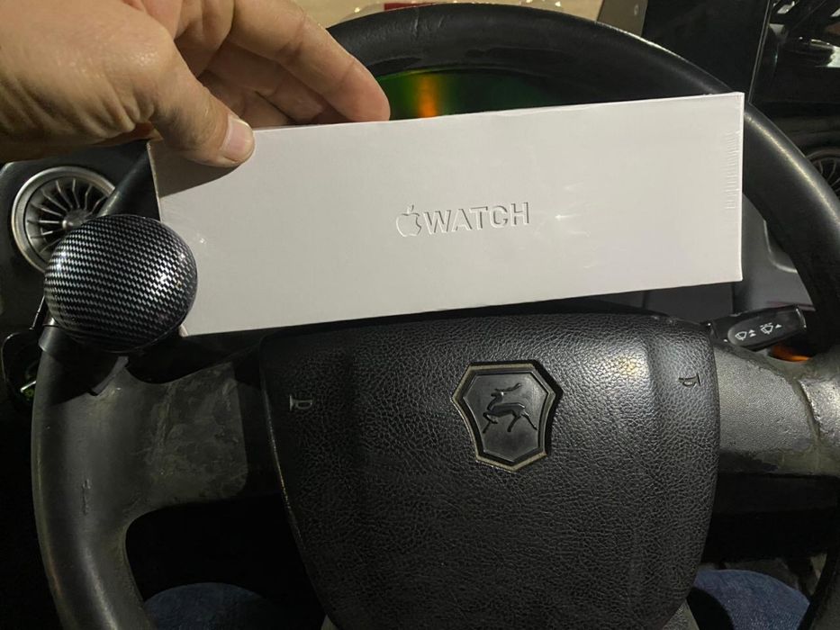 Airpods Pro Apple Watch