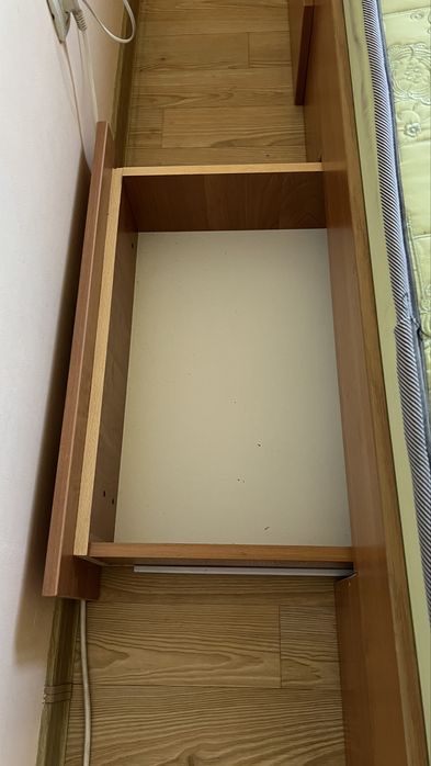 Продам срочно 2 кровати