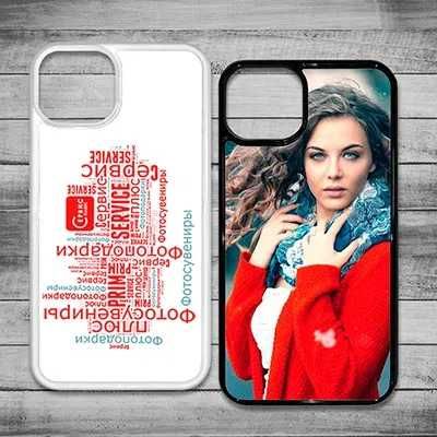 Уф печать. Нанесение лого на ручки,блокноты, чехлы и т.д