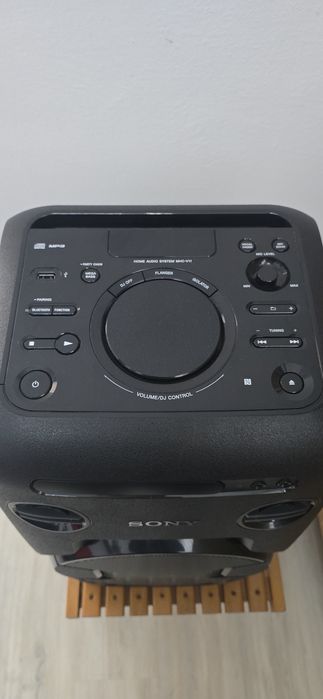 Boxa Sony MHC-V11