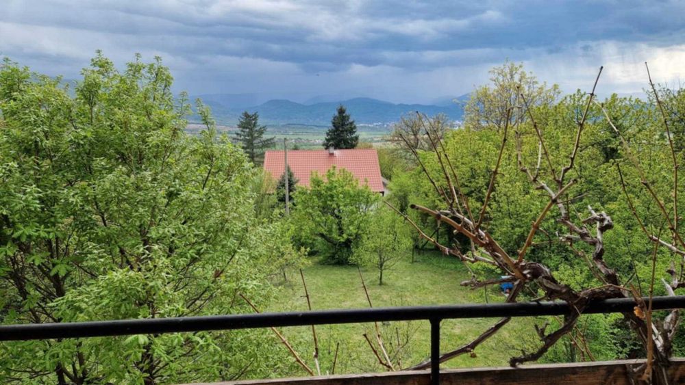 Продава се Къща в с. Трудовец, Област София-област - 111 кв.м за 896 €/кв.м - Снимка #1