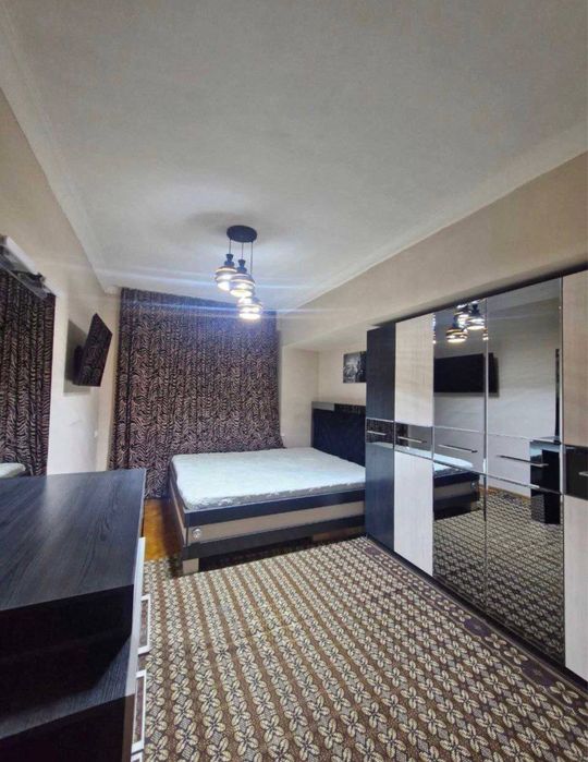 Сдается квартира в аренду