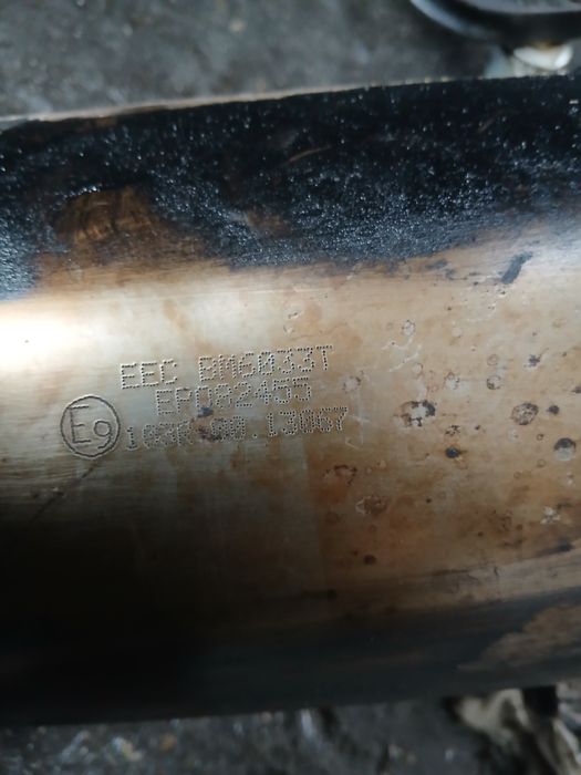 Бмв е90  1.8 дизел 143кс   BMW  E90