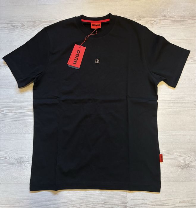 Продавам тениски