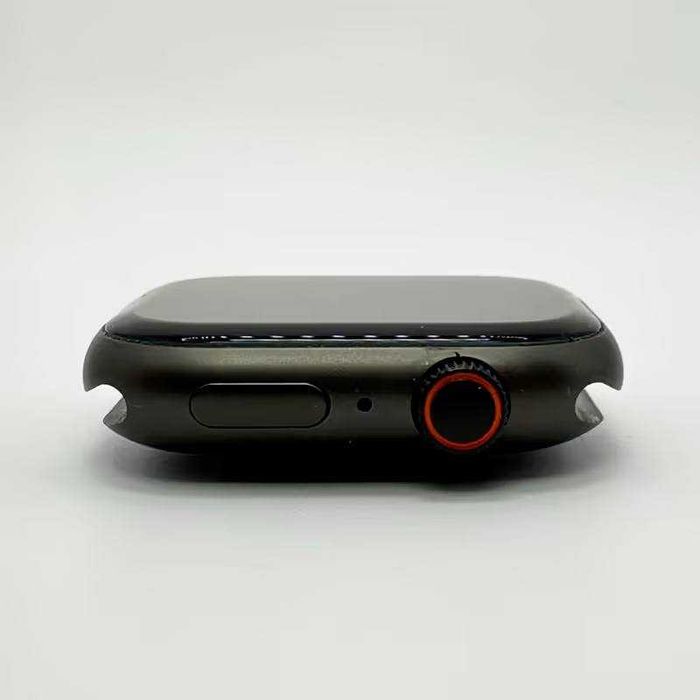 Эпл ватч/ Apple watch 9 ro