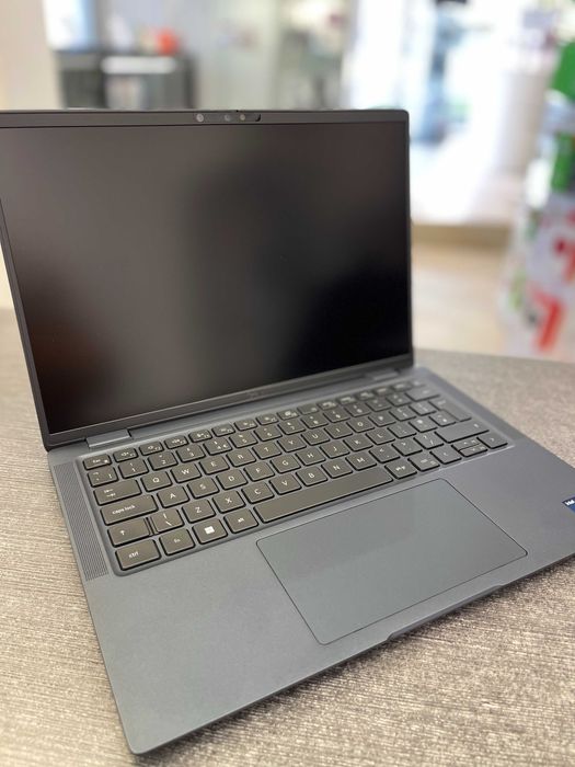 Dell Latitude 7440 14"  i7 1365U vPro 16gb Ram