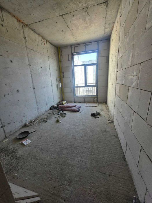 2 хоналик квартира 5 кават янги лифтлик дом, газ бор, бухара сити