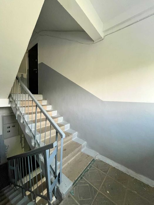 2-х квартира, 23 школа